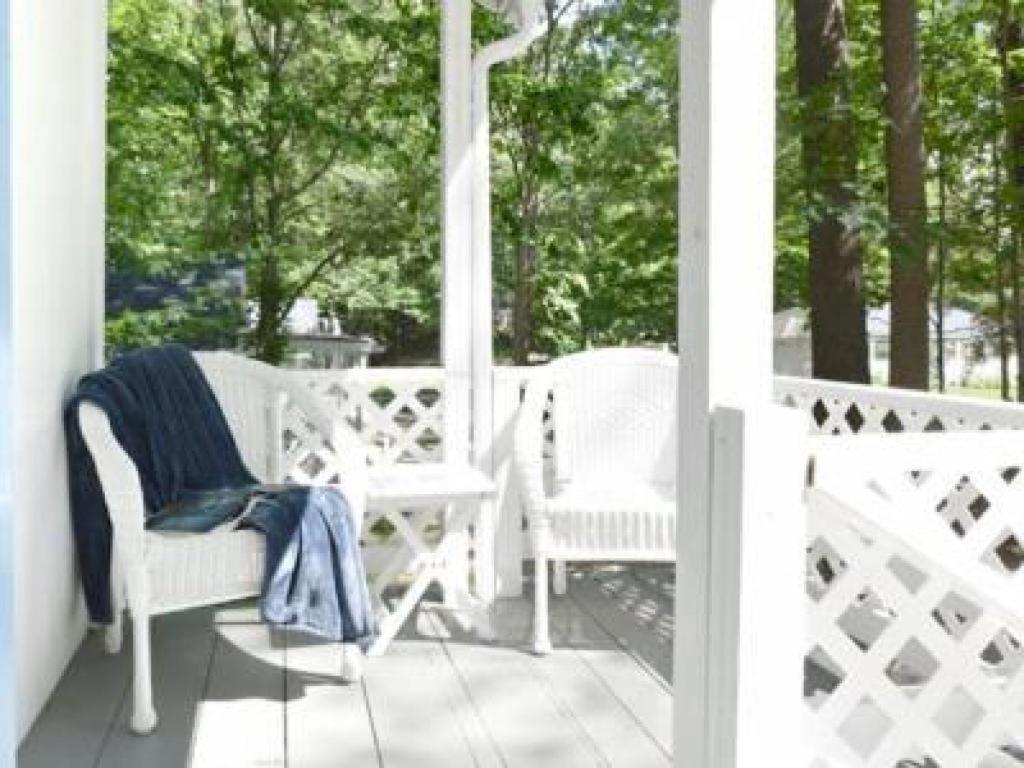 Cape Neddick 2 River Road Inn Cottages الغرفة الصورة