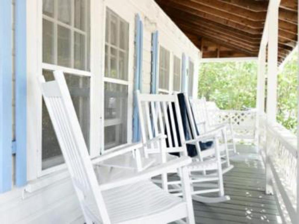 Cape Neddick 2 River Road Inn Cottages الغرفة الصورة