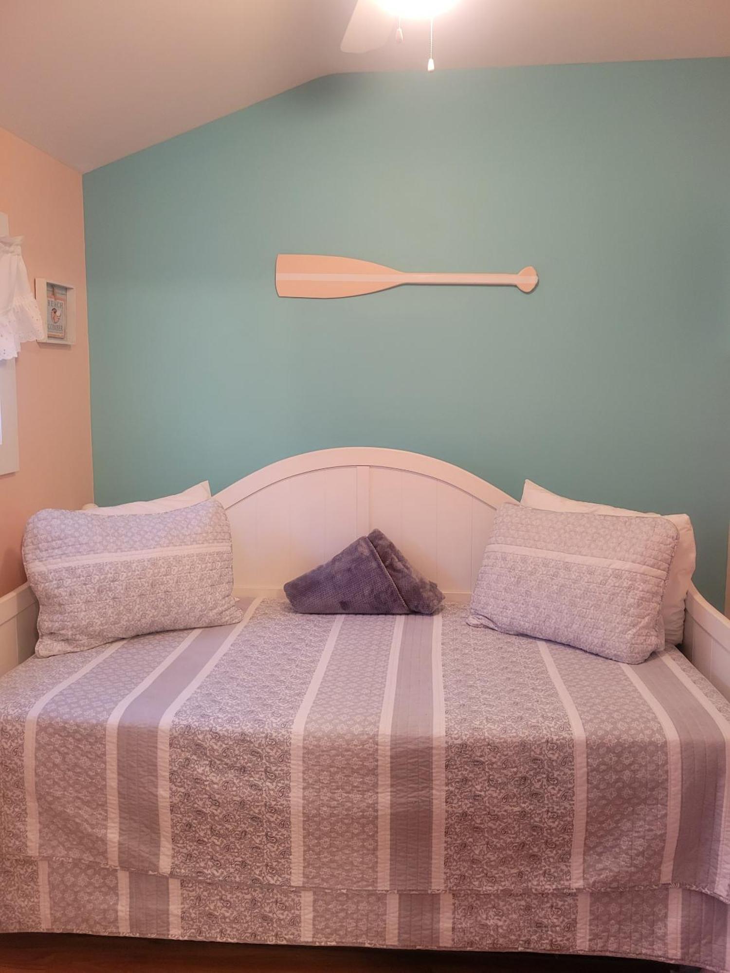 Cape Neddick 2 River Road Inn Cottages الغرفة الصورة